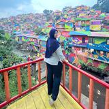 Devira Prastiwi