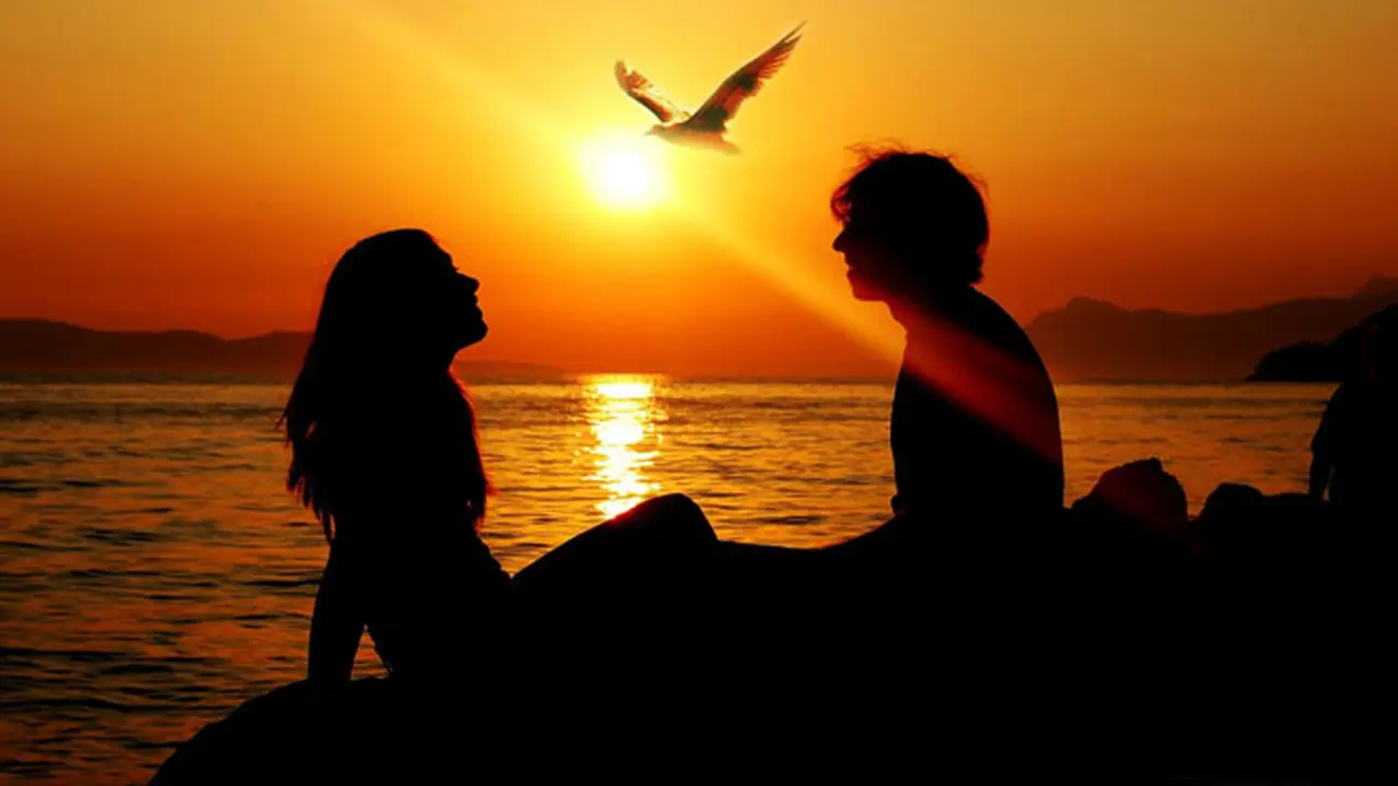 pasangan-romantis-130213b.jpg