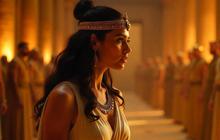 Kolam Cleopatra di Turki, Tempat Mandi Sang Ratu Mesir Kuno yang Kini Jadi Spa Populer, Begini Wujudnya