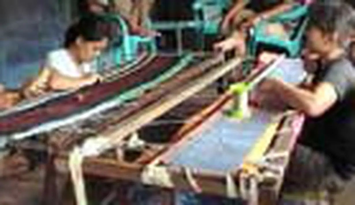 liputan6
