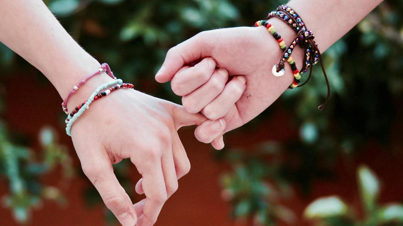 Strategi Cerdas Keluar dari Friend Zone Tanpa Luka dan Penyesalan