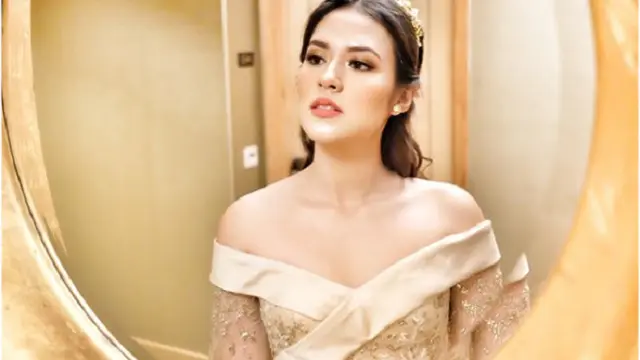 Raisa