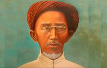 1 Agustus 1886 Kelahiran KH Ahmad Dahlan, Pendiri Organisasi Muhammadiyah