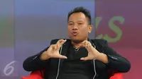 Mbah Mijan Sebut Vicky Prasetyo Punya Ajian Pemikat Sukma