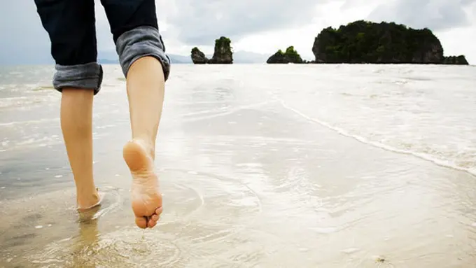 (c) shutterstock.com