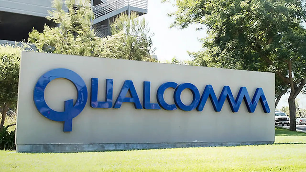 qualcomm-131108b.jpg