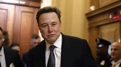 Kesenjangan Gaji CEO dan Karyawan Meningkat, Segini Pendapatan Elon Musk dan Trump