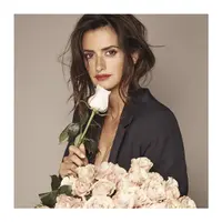 Panduan Mempersiapkan Kulit Wajah dari Skincare hingga Makeup dengan Produk Andalan Lancome. Sumber foto: Akun Instagram @lancomeofficial.