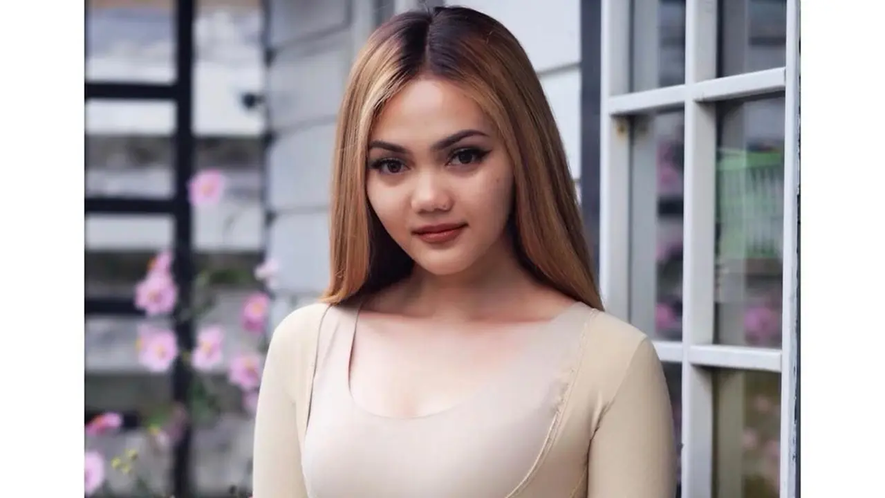 Rina Nose