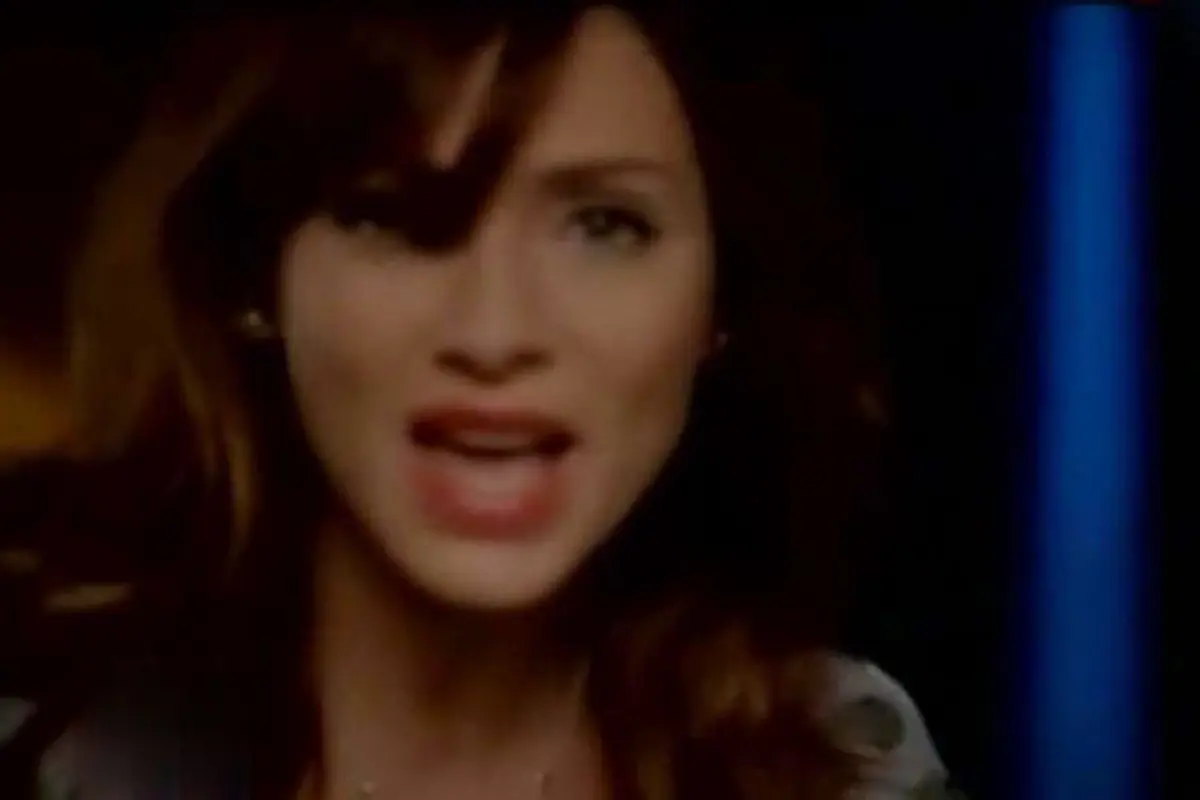 20150902-Lagu-Natalie Imbruglia