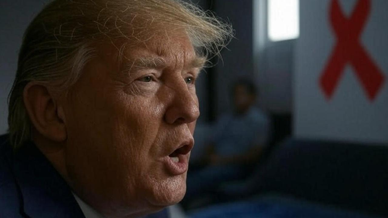 Beda dengan China, Negara ASEAN Pilih Dialog dengan Trump dan Tak Beri Tarif Balasan