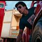 Adegan film Chennai Express tayang di Mega Bollywood hari ini (Foto: UTV Motion Pictures via IMDB.com)
