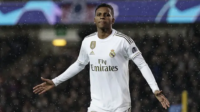 5 Pemain yang Pernah Berstatus Youngster dengan Nila Transfer Termahal