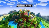 50 Minecraft Jokes That Will Make You Giggle