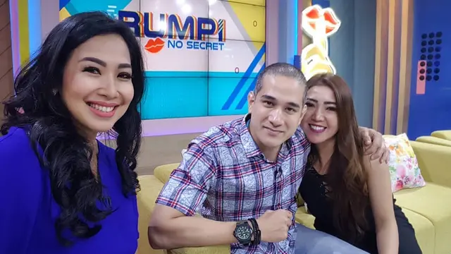 [Bintang] Okan Cornelius