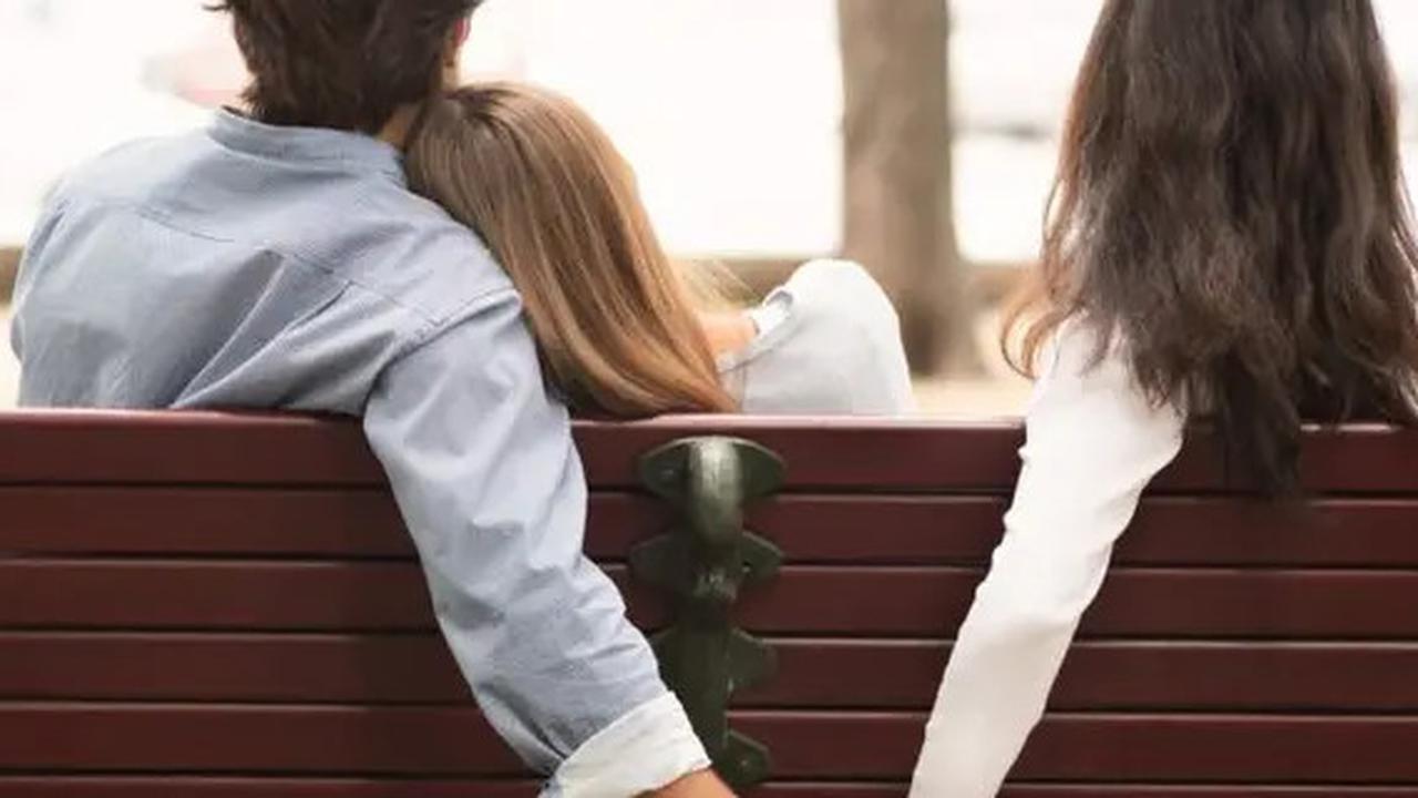 75 Kata Kata untuk Suami Selingkuh yang Menyentuh Hati