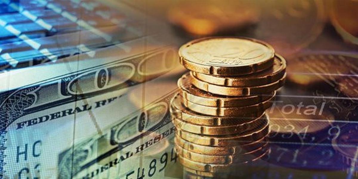 Indonesia terlalu banyak dana asing