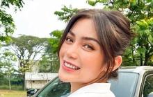 Jessica Iskandar Jual Apartemen Mewahnya di Jakarta, Ini Potretnya