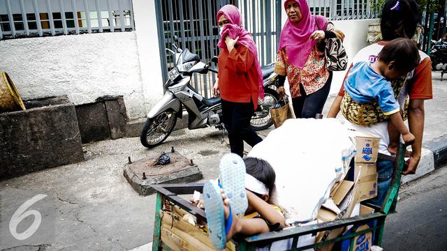 20161006-rakyat miskin-jakarta-FF5