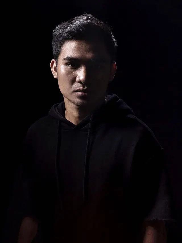 Asnawi Mangkualam (Instagram/ofc.asnawi)