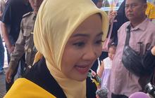 Buntut Kasus Pemerkosaan Oleh Dokter Residen, Atalia Sebut Momentum Penguatan UU TPKS