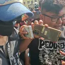 Terungkap Cara Revaldo Pesan Sabu dari Pemasok
