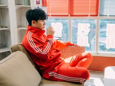 The Law Cafe. (Foto: KBS via Soompi)