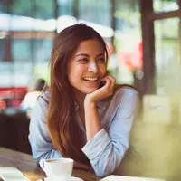 Kelebihan golongan darah O./Copyright shutterstock.com