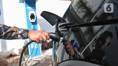 Lakukan Hal Ini agar Baterai Mobil Listrik Panjang Umur