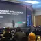 Grab Ungkap Tiga Jurus Dongkrak Pertumbuhan Pemasaran di Era AI