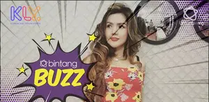 Dulunya Punya Berat Badan 100kg, Kumalasari Habiskan  Rp 4 M Demi Terlihat Seperti Barbie.