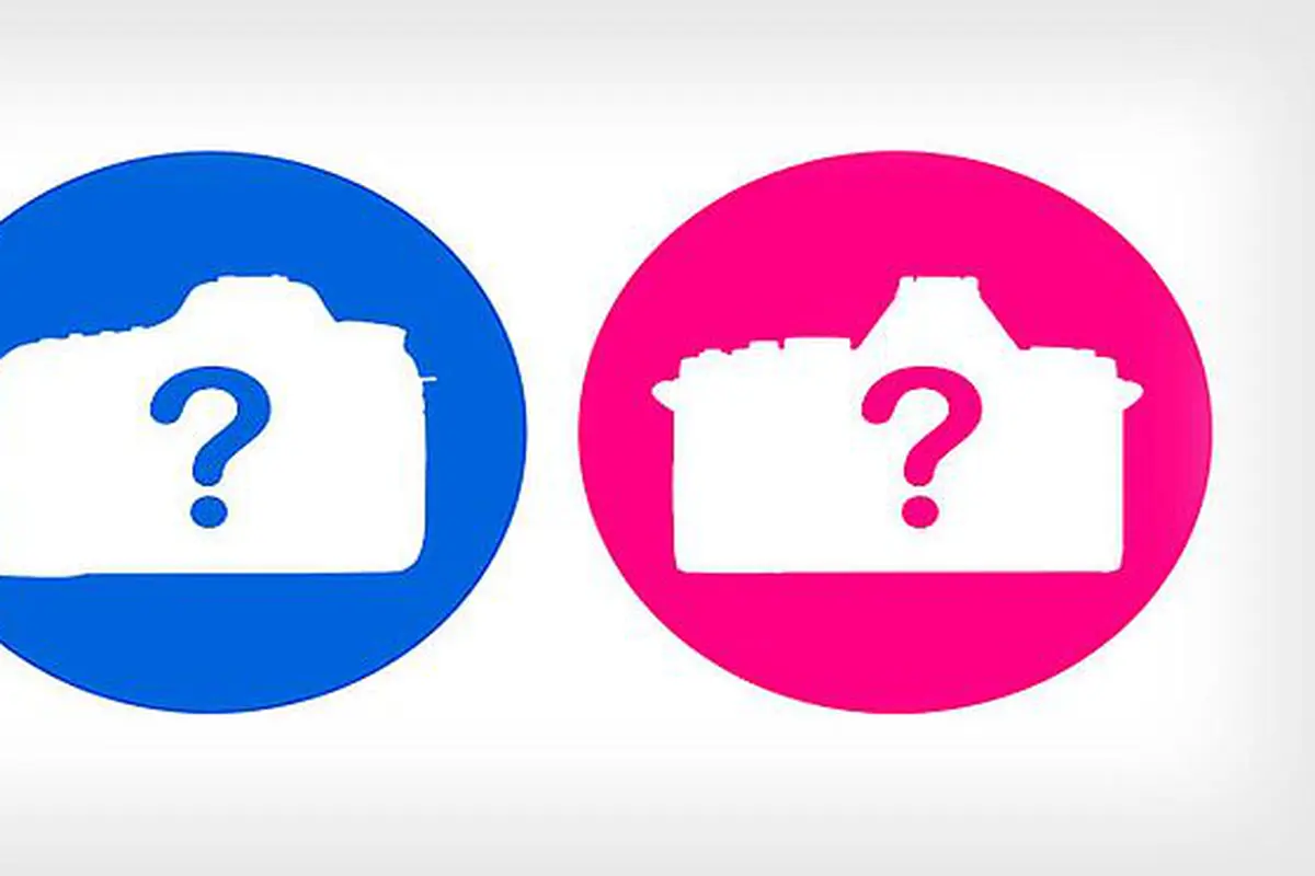 Daftar Kamera Paling Populer di Flickr (LAGI)