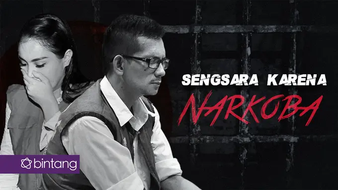 [Bintang] A1 Bintang Indepth