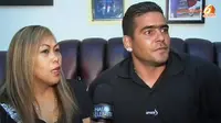Godaan Terberat Puasa Christian Gonzales karena Tak Minum Ini