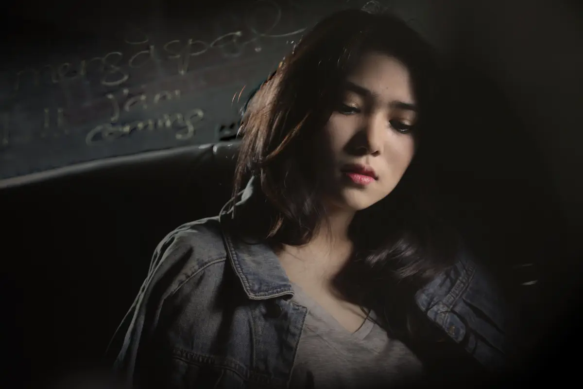[Bintang] Isyana Sarasvati