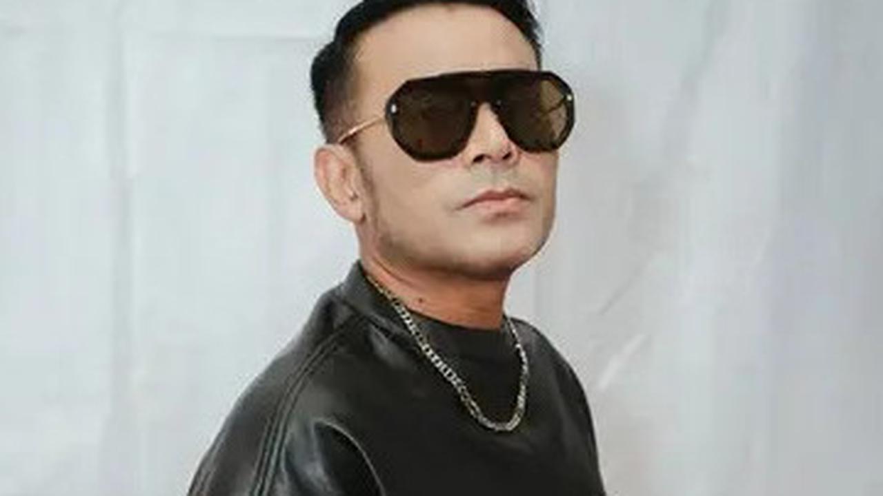 Reaksi Judika Dituding Ahmad Dhani Nyolong Lagu Dewa 19: Dia Tahu Aku Bukan Maling!