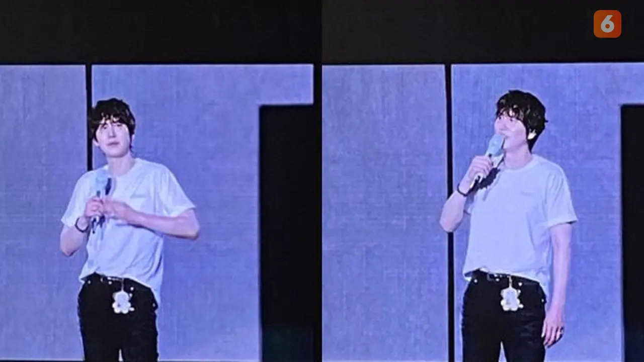 Kyuhyun