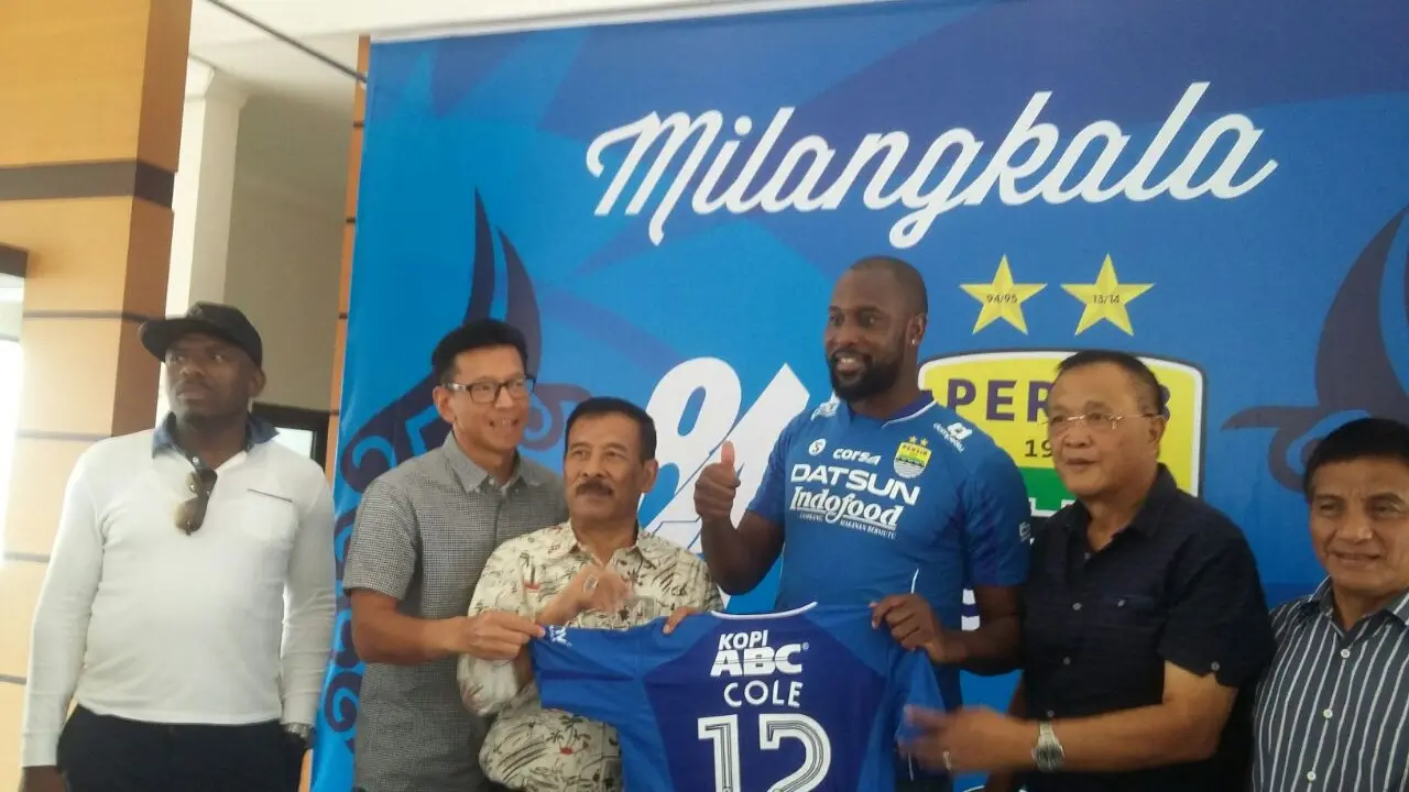 Persib Bandung