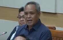 VIDEO: Panas Benny DPR Usul Hapus Perpanjang SIM & STNK Karena Bebankan Rakyat "Berani Enggak?"