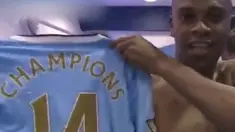 Manchester City