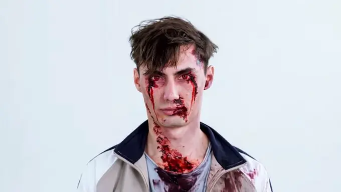 Evolusi Mengerikan dari Zombie dalam 100 Tahun Terakhir