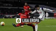 THUMBNAIL LIGA EROPA