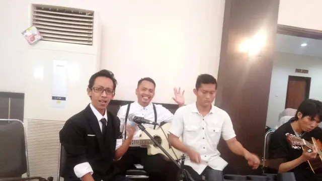 Pembunuhan Guru