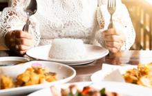 Jangan Nunggu Kena! Ini 7 Cara Atur Gula Darah Kamu untuk Cegah Penyakit Metabolik