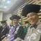 Kolom Pakar: Tiga "Si" dan Empat "As" dalam Wisuda YARSI