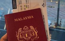 Indonesia Tiba-Tiba Ramai Didatangi Turis Asal Malaysia, Penyebabnya Akhirnya Terungkap