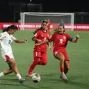 Menang atas Yordania, Putri Nusantara Gagal ke Semifinal Srikandi Merdeka Cup 2026