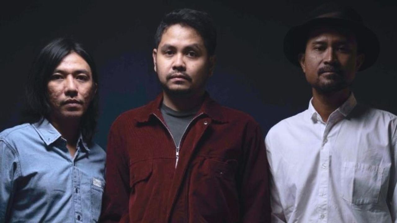 Trivia Musik: Setelah 20 Tahun, Single Mencari Bangkutaman Jadi Refleksi Jati Diri Musikal