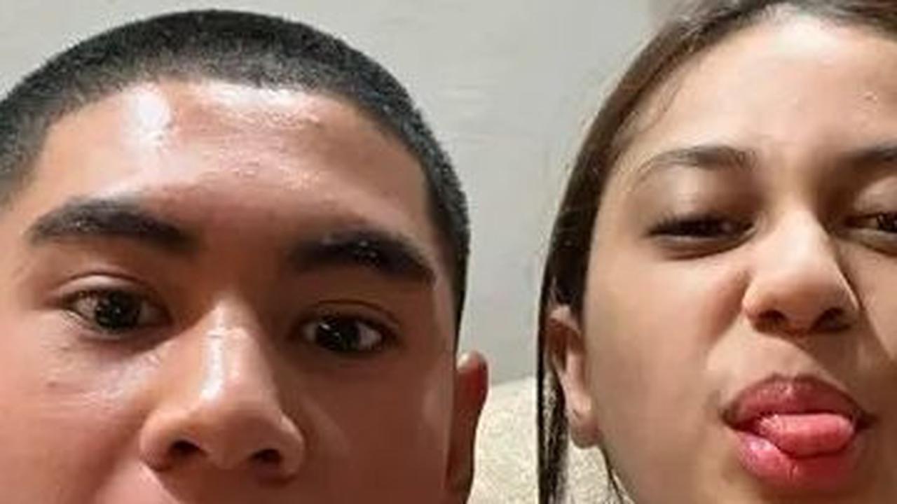 Meski foto-foto mereka bersama sudah menghiasi Instagram, belum diketahui sejak kapan Asila Maisa dan Sultan Wardhana menjalin hubungan.