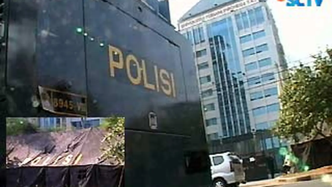 090606btawuran.jpg